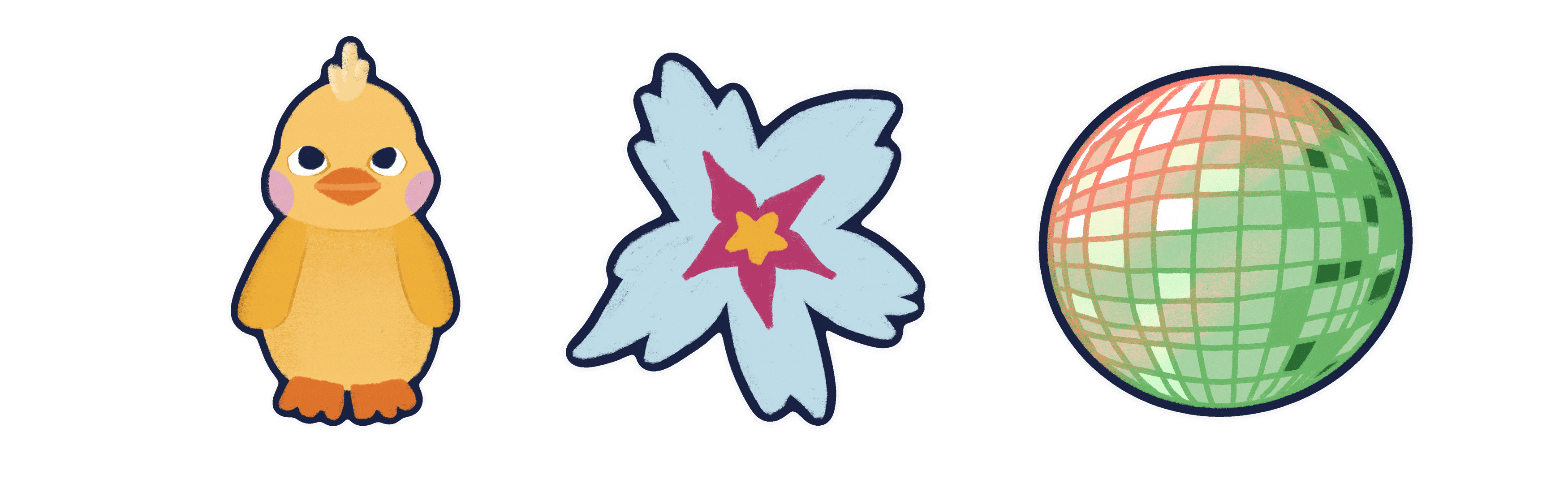 Gif 1