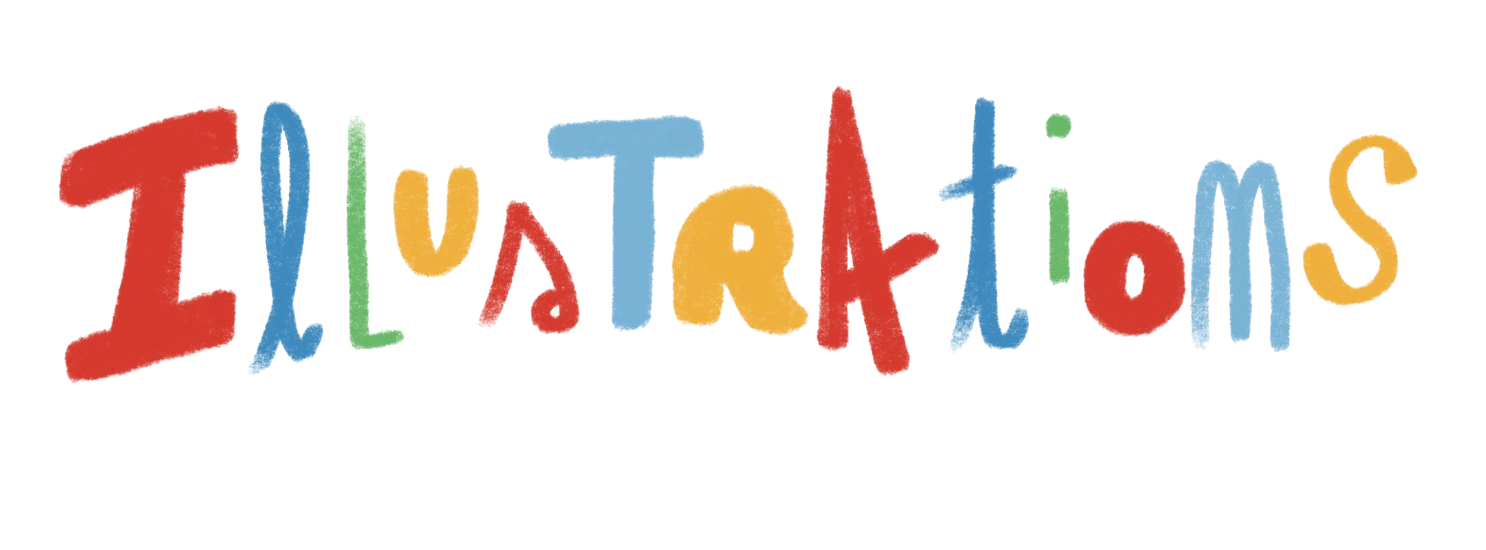 Single Image
