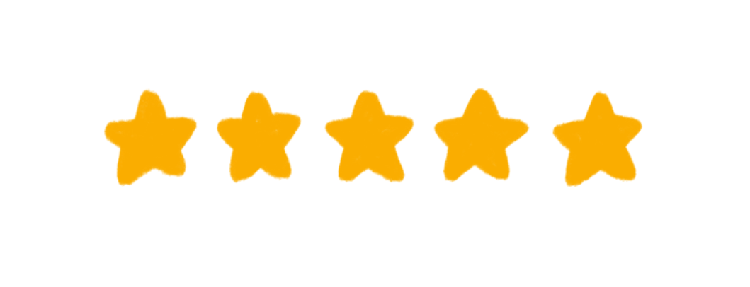 Jackpot Stars Animation