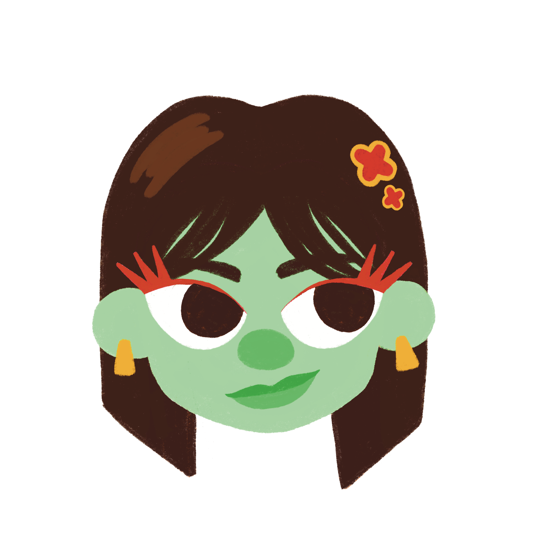 Elisa