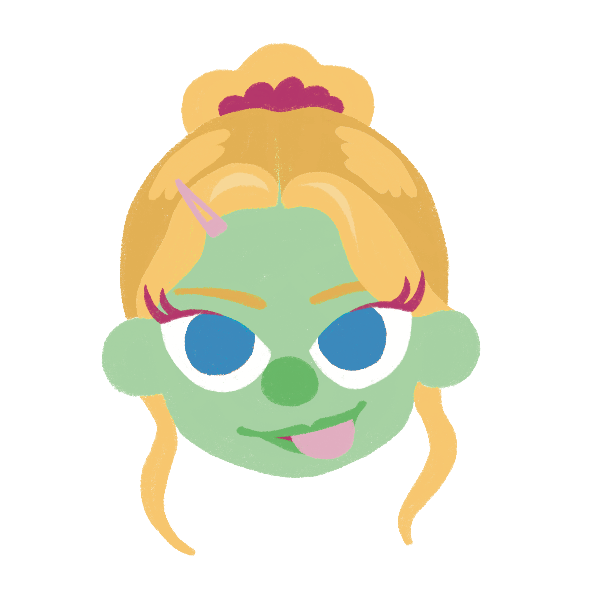 Maelle