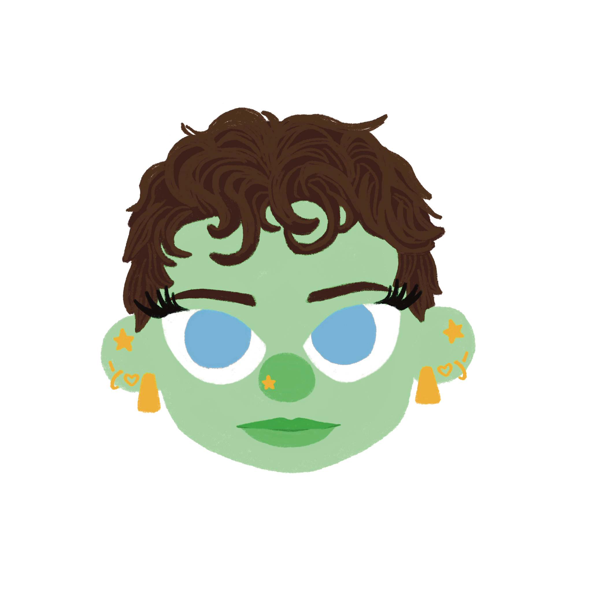 Maud