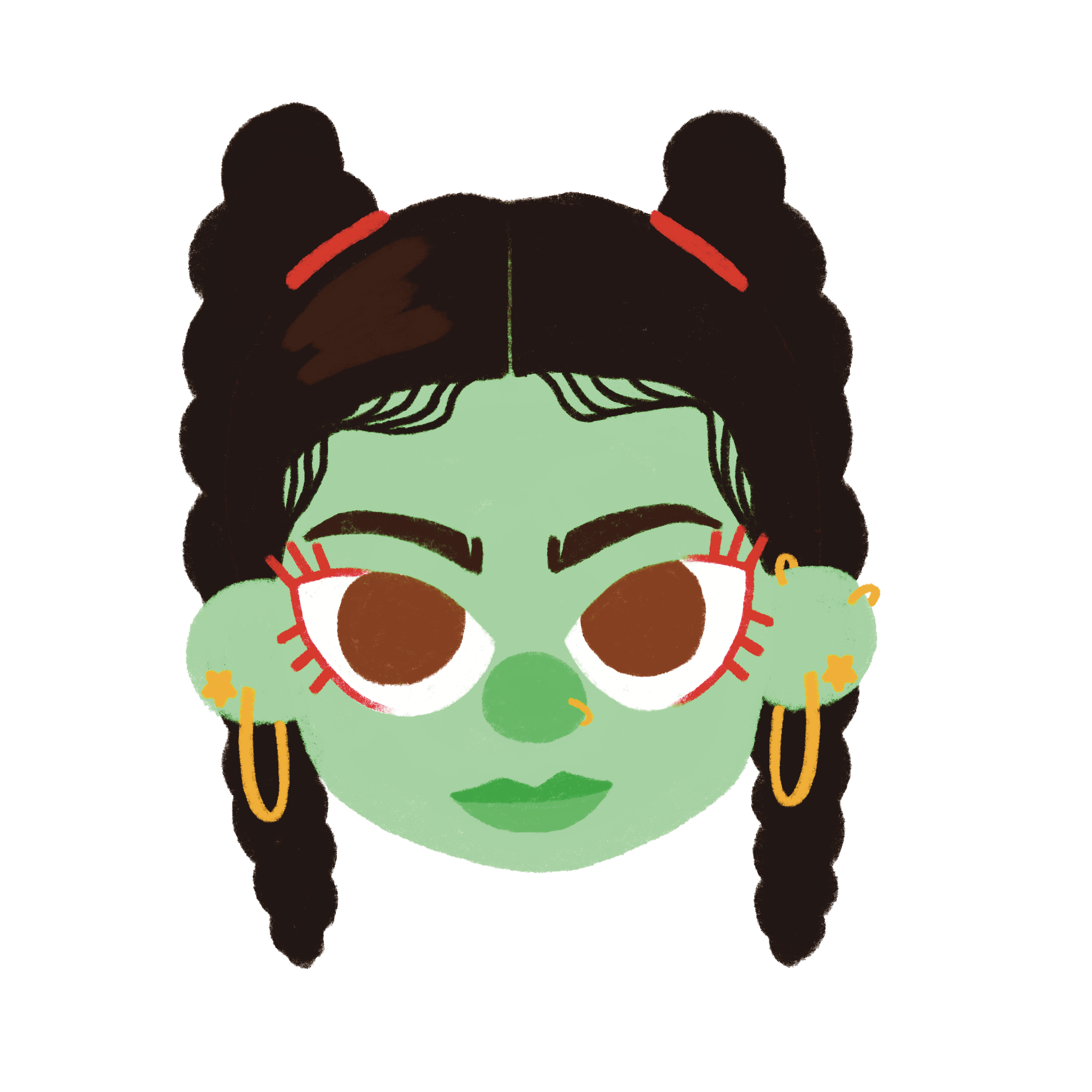 Paloma