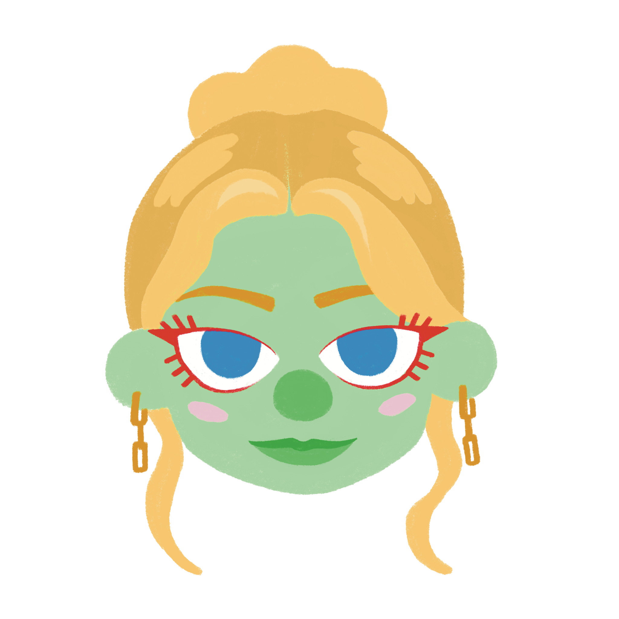 Petch