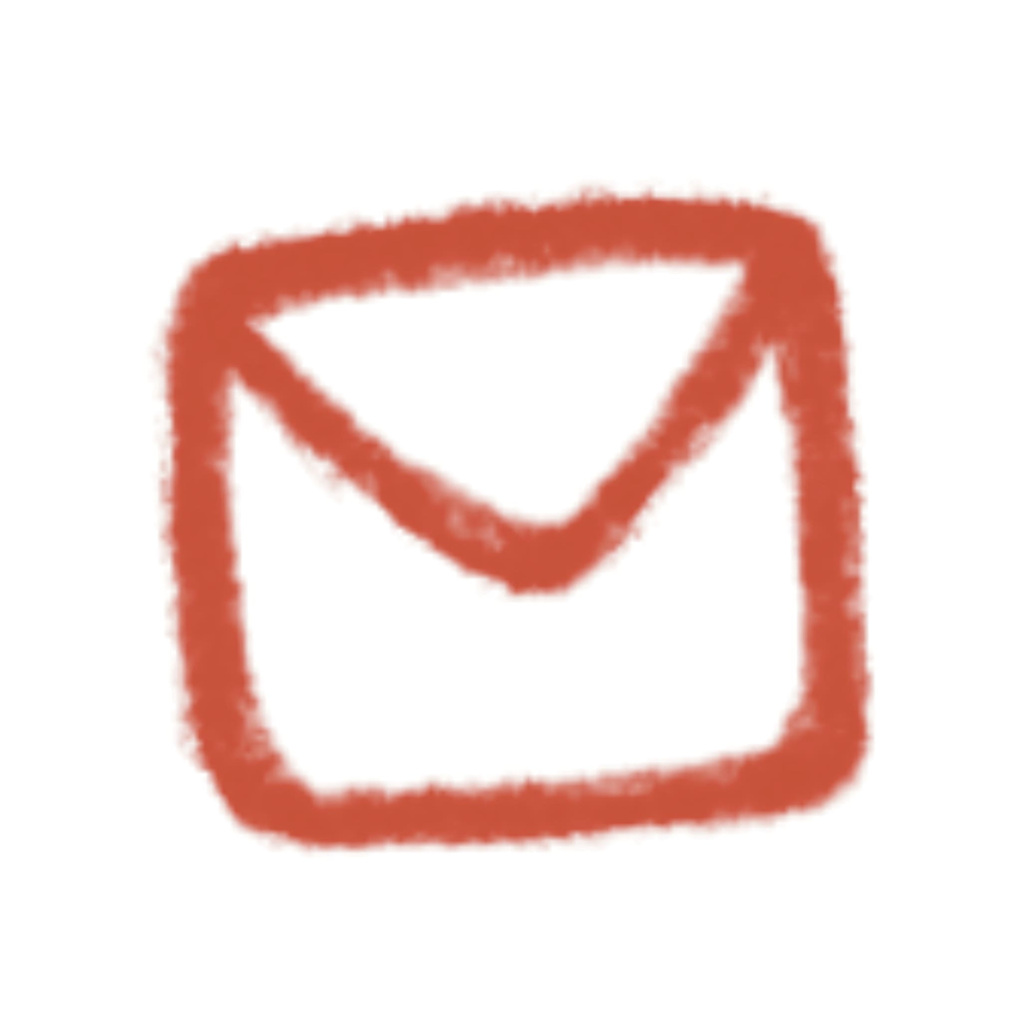 mail